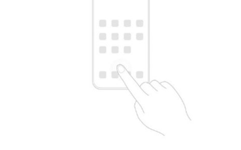 oppofindx3pro更新了哪些功能?oppofindx3pro更新了功能分享