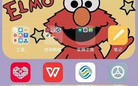 小米手机怎么一键关闭所有正在运行的程序?小米手机一键关闭所有正在运行的程序的方法