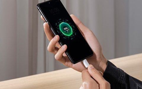 黑鲨4sPro怎么查真伪?黑鲨4sPro查真伪方法