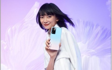 MIUI13特色功能是什么?MIUI13特色功能一览