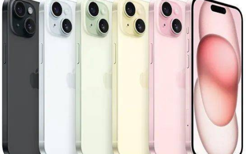 苹果手机丢失如何查找手机？尝试这3步?找到iPhone