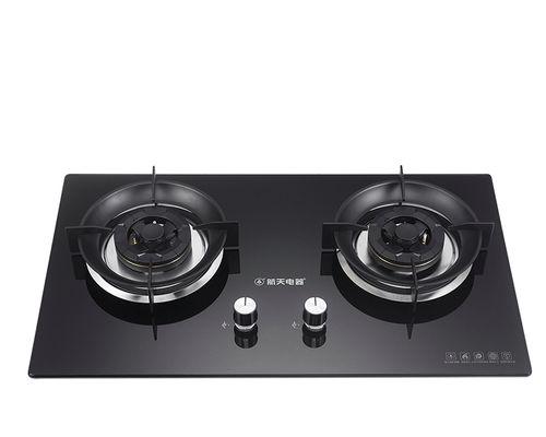燃气灶改装的最佳方法（让你的厨房更安全）