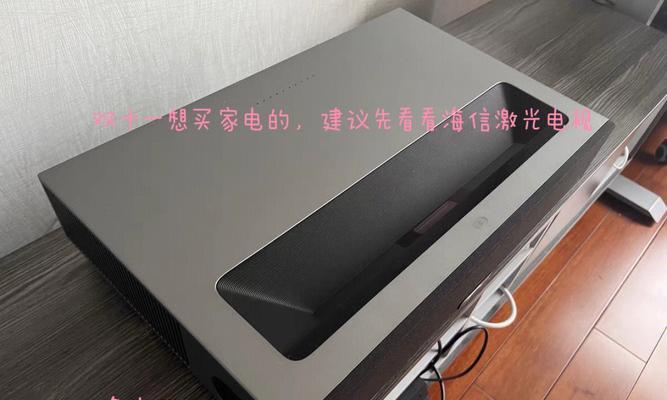 电视机损坏后的修复方法（教你如何自行修复不用的电视机）