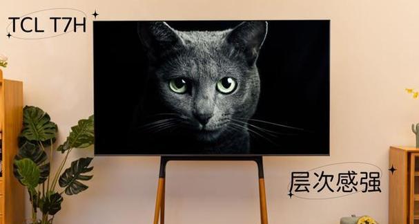 电视机损坏后的修复方法（教你如何自行修复不用的电视机）