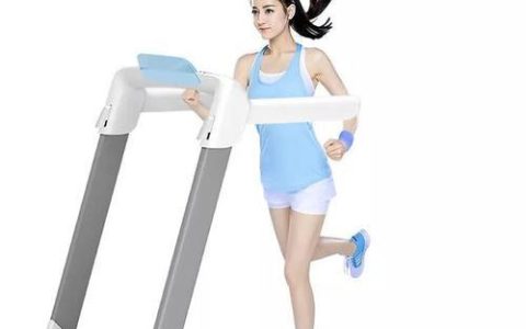 步龙跑步机E6故障及解决方法（解读步龙跑步机E6故障）