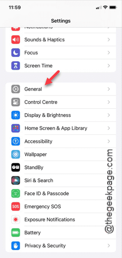 iPhone卡在飞行模式：如何修复