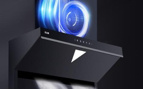 志高油烟机维修网点查询（便捷查询油烟机维修网点）