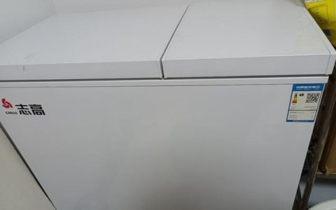 如何通过冰箱查询商品的真伪（使用冰箱鉴定货物真伪的实用方法）