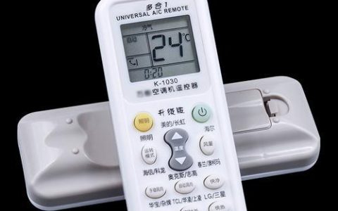 使用TCL空调万能遥控器调制冷的技巧（让你的空调效果更佳）