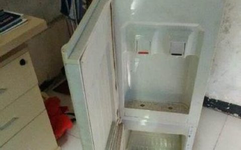 优化办公环境，合理处理饮水机插座问题（解决办公空间插座不足的有效方法）