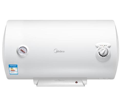美的电热水器60升型号选购指南（为您推荐最佳品质）