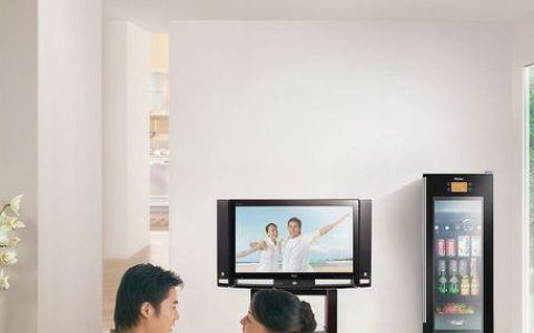 现代人为何越来越少看电视（电视互动性差）