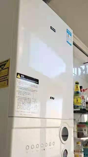 邦成壁挂炉代码的应用与优势（以智能控制技术为核心实现绿色节能供暖）
