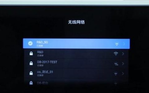 创维电视投屏指南（轻松享受大屏视觉体验的秘诀）
