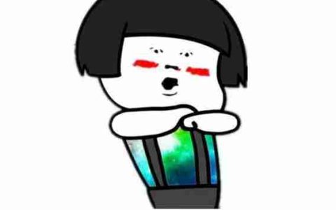 用笑话哄女孩子开心的技巧（轻松幽默的笑话给女孩子带来快乐）