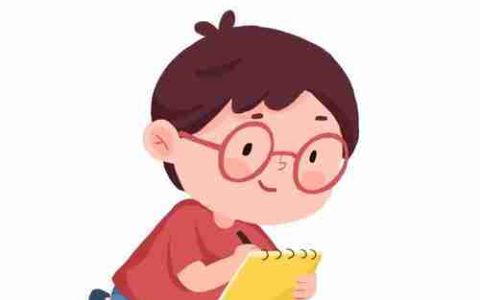 小学生上课走神怎么办（培养注意力）