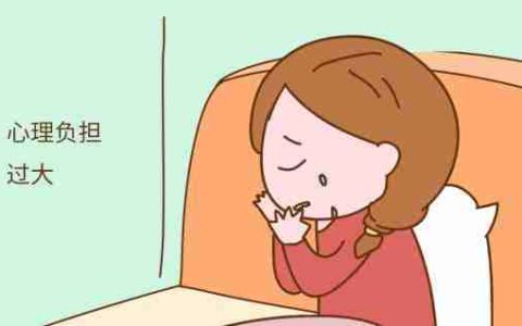 解决失眠问题的有效方法（晚上想睡却睡不着）
