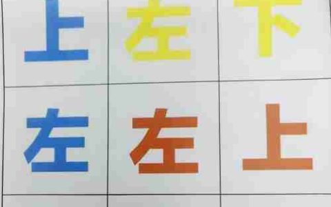 培养孩子注意力集中的有效方法（训练孩子专注力）
