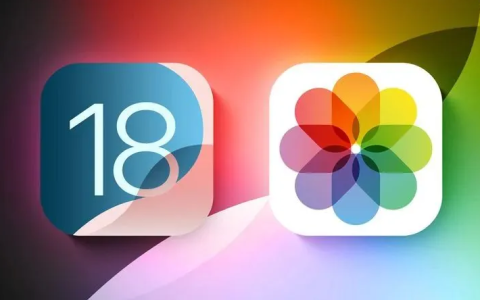 iOS 18beta8评测?iOS 18beta8值得升级