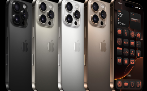 iPhone16一定要会的设置?让手机更好用！