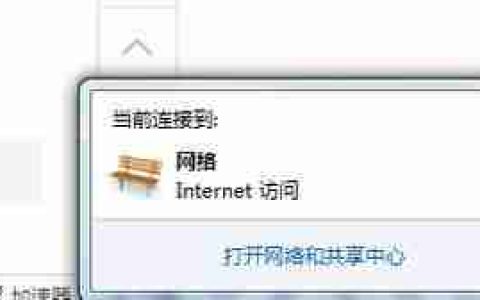 如何设置共享打印机（简单步骤让你轻松共享打印机）