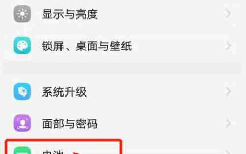 vivo手机微信视频美颜功能全面解析（探索vivo手机微信视频美颜功能）