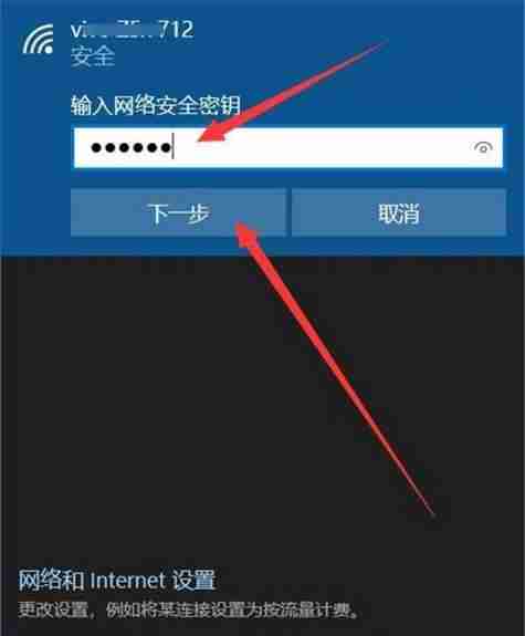红米5plus如何提升流畅度（优化手机系统）