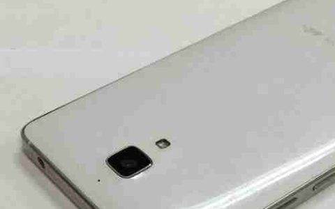 小米手机4G网络无法连接的解决方法（小米手机4G无法连网）