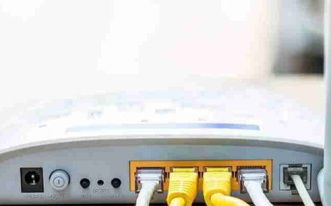 多个路由器整合为一个wifi的实现方法（提升无线网络覆盖范围和信号质量的有效方式）