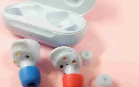 被动降噪与不支持降噪（探讨被动降噪和不支持降噪技术的优劣）