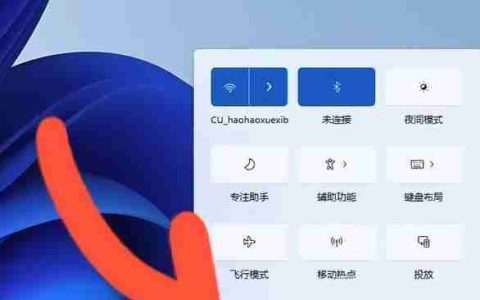 轻松掌握无线播放技巧（一步一步教你实现无线播放的方法和技巧）