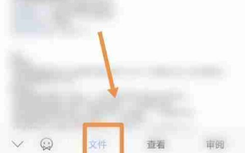 简便操作教程（快速整理照片）