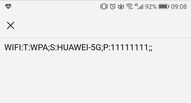 忘记自家wifi密码的解决方法（如何找回忘记的wifi密码）