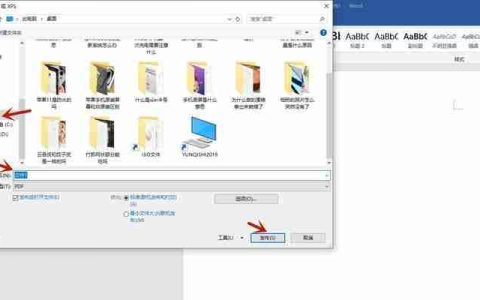 如何有效获取邮件地址（掌握实用技巧）