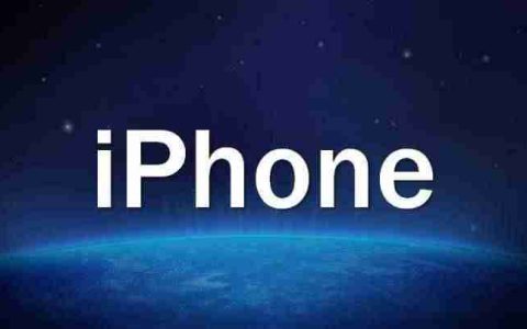 iPhone异地隔空投送?仅需4步