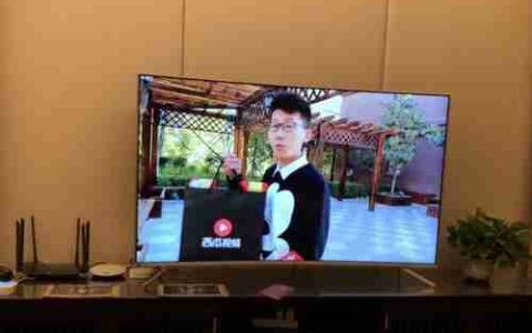 海信电视24小时人工服务——打造智能家庭娱乐新体验（让您的家庭娱乐无忧）