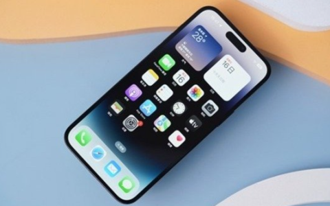 苹果手机怎么修改Siri声音?设置Siri声音步骤一览