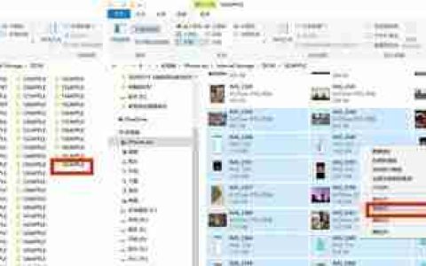 一招get（轻松实现高效截图）