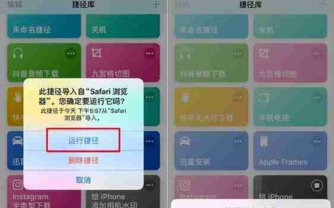 相册照片加水印，保护你的作品（简易教程）