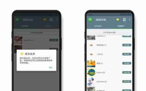 手机压缩照片方法大揭秘（轻松解决手机存储不足的烦恼）