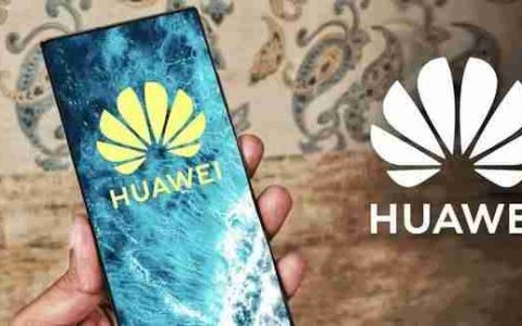 华为手机怎么设置图片隐私保护?手机隐私安全设置步骤介绍