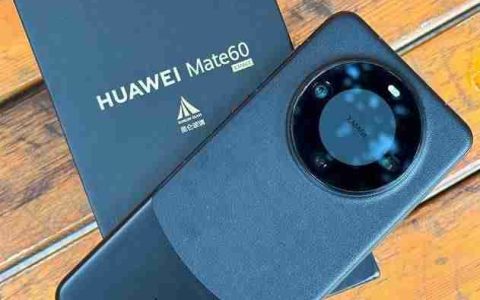 华为手机怎么分享音乐?华为手机共享音乐方法说明