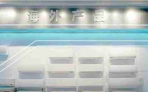 月兔空调09代码的优势与创新（揭秘月兔空调09代码的创新技术与出众性能）