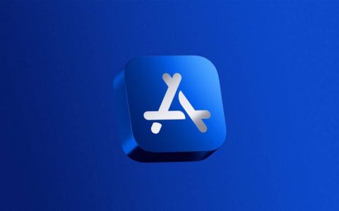 教你如何向 App Store 申请退款！