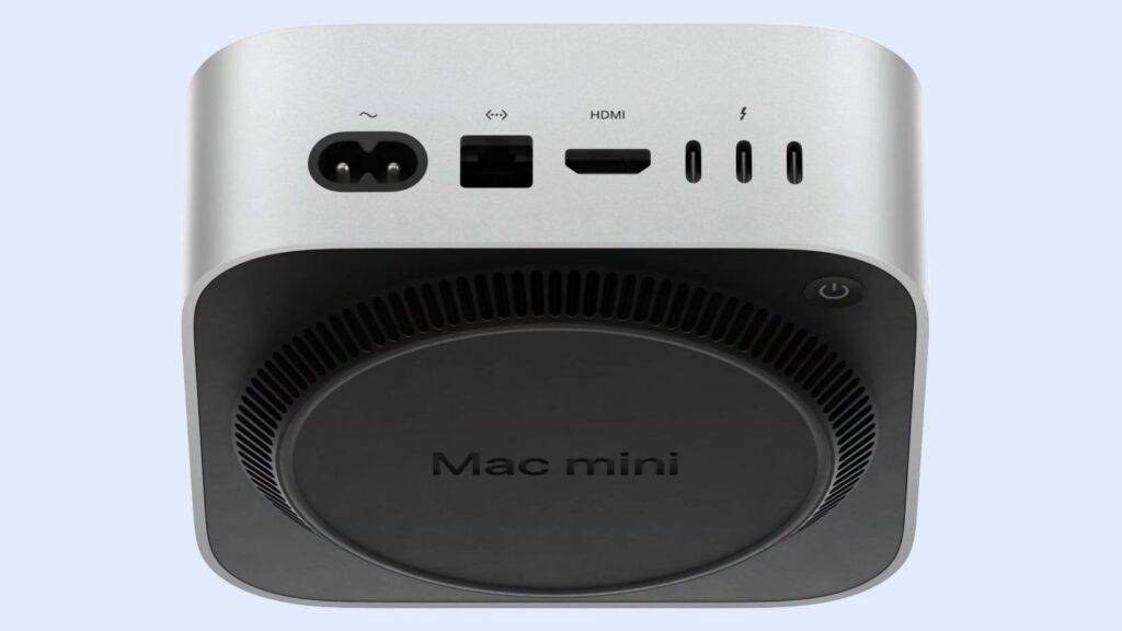 不必按电源键键 让 MacOS 加入一键睡眠模式