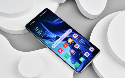 OPPO Find X5怎么样?OPPO Find X5价格及配置参数