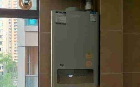阿里斯顿热水器VS史密斯热水器（详细比较两大品牌的性能、耐用性和价格）