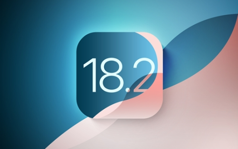 iOS 18.2版本已关闭?无法再降级