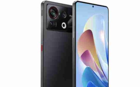 axon40pro与40ultra参数对比？哪个更值得购买？