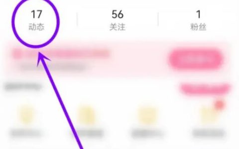 哔哩哔哩动态中关闭评论区怎么操作 哔哩哔哩动态中关闭评论区操作方法【教程】